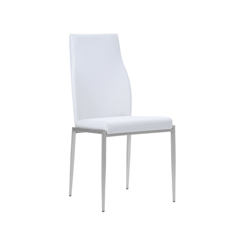 Chair White